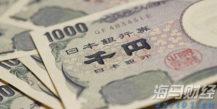 兴业银行助力全国首单民企“量价分阶段簿记”试点债券发行