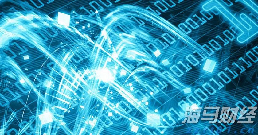 今日开展！安徽“秸博会”吸引920家企业参展