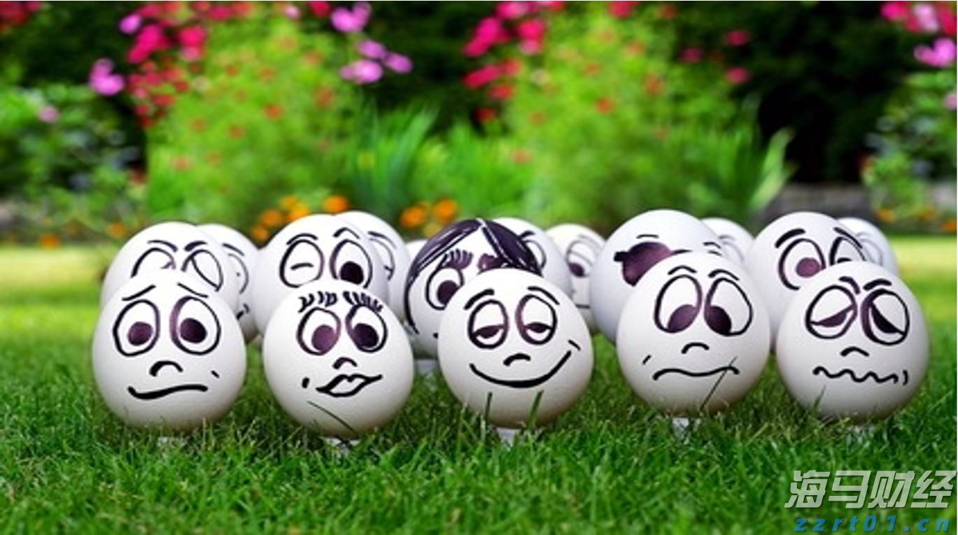 美股异动 | Q2业绩超预期 Rocket(RKT.US)涨超14%