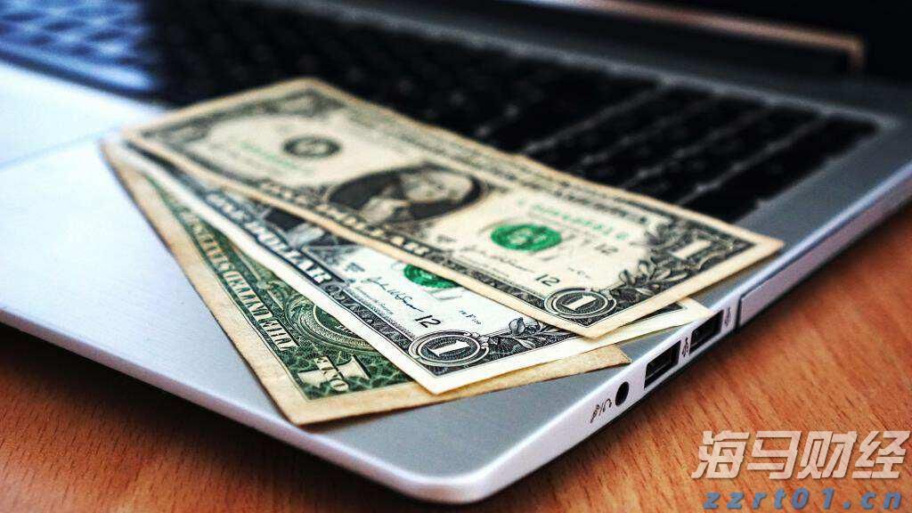 勿忘“九一八”！今天上午，梅州城区拉响防空警报