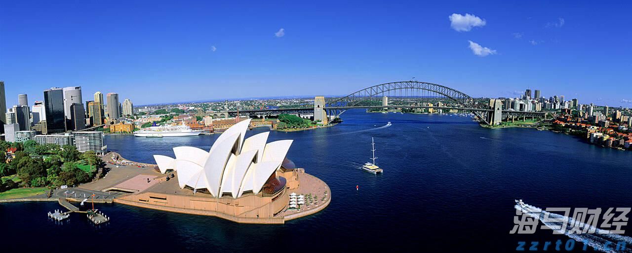 “柔性方案”巧解租赁纠纷 “执前调解”助力经营焕发新生机