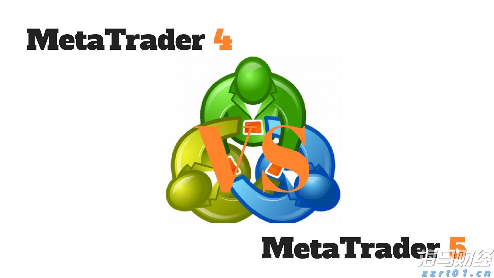 产业规模达5.86万亿元！2024年全国数据企业数量超40万家