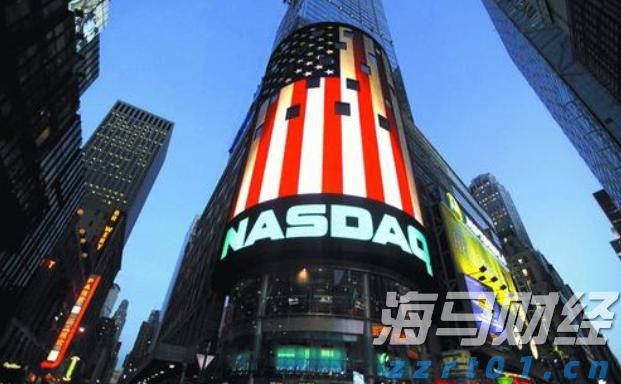 我市举办“书香统战·阅读经典”团结读书会