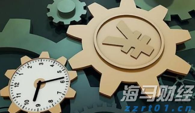 AI竞赛成本高昂!CoreWeave(CRWV.US)第二季度亏损加剧,第三季度指引不佳