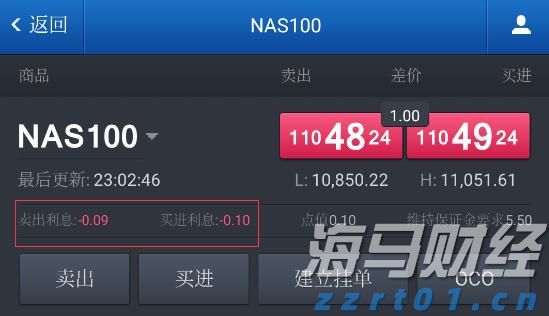 特朗普称美将对芯片和半导体征收约100%的关税