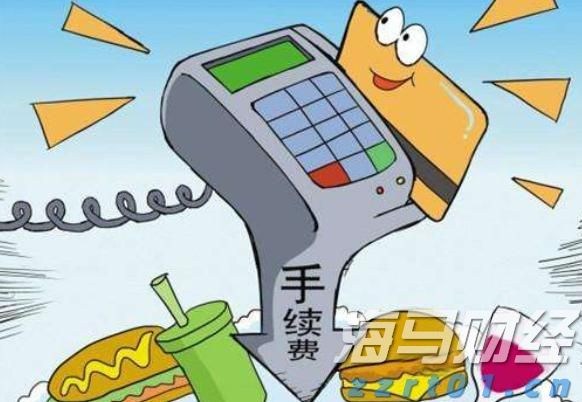 Coherent(COHR.US)财报后股价重挫 机构却齐声唱多:数据通信业务隐忧难掩长期利好