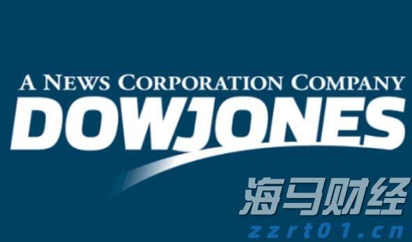 美前财长耶伦：“市场对美国经济政策失去信心”