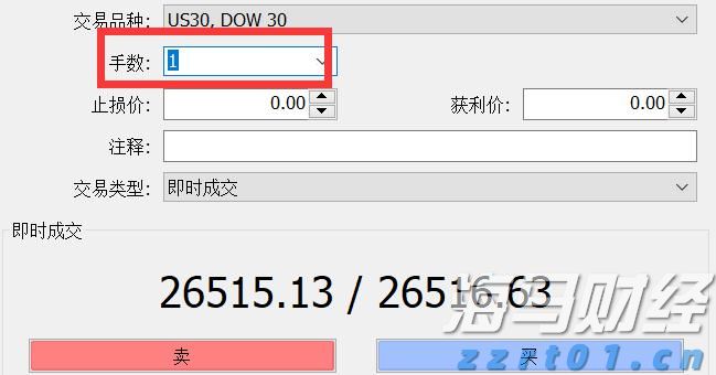 美前财长耶伦：“市场对美国经济政策失去信心”