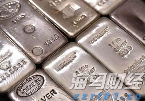 我市整改不动产登记历史遗留问题1837个(套)