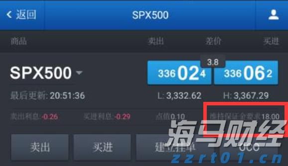 Verizon(VZ.US)强劲附加服务需求推动Q2利润超预期并上调全年指引