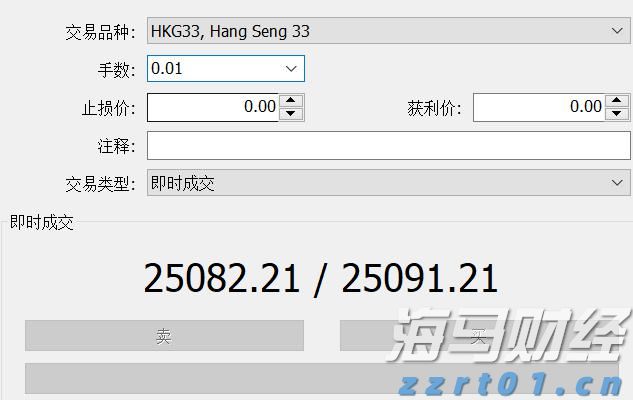 国泰海通：解雇鲍威尔的难度、收益与风险分析