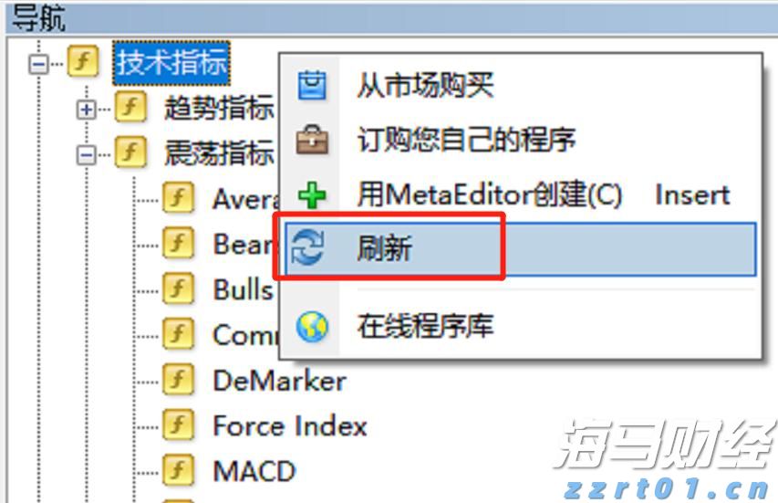 云南省开展打击侵权假冒及知识产权保护绩效考核