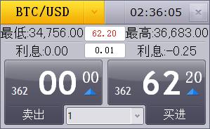 造纸污泥处理设备的主要方法（造纸污泥如何处理一顿多少钱）