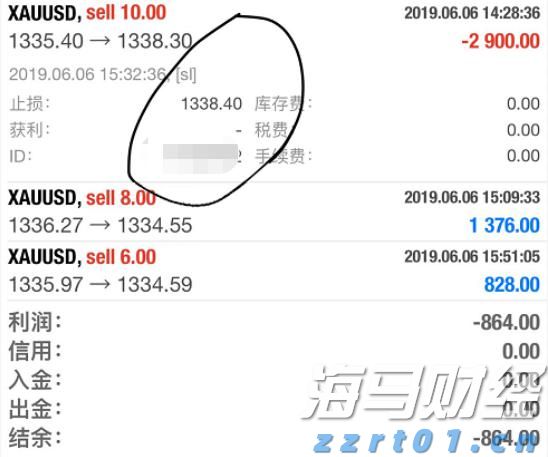 加密矿企接连向AI算力军火商转型 谁会是下一个CoreWeave(CRWV.US)？