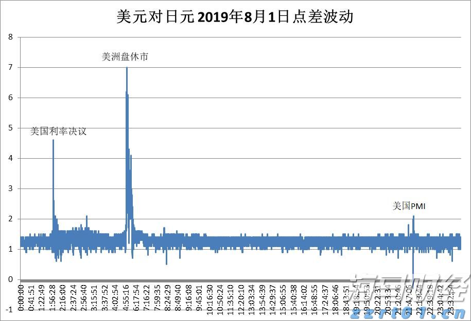 湖北荆门强化“四项措施”全面开展“守底线、查隐患、保安全”专项行动