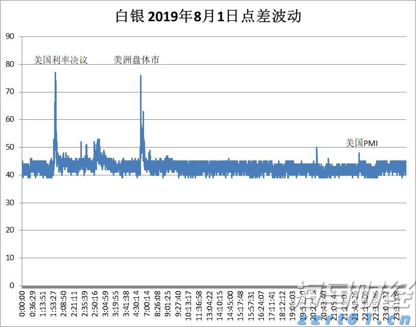 外交部回应2025世界人形机器人运动会：机器人正从实验室走向生活