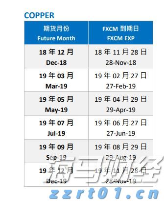 仿制药的冲击导致诺和诺德(NVO.US)市值蒸发700亿美元，巴克莱警告其面临“信誉崩塌”