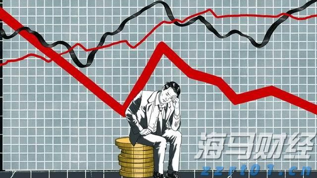 泰康人寿安徽分公司提醒您：反诈必修课之机票退改签背后的诈骗套路