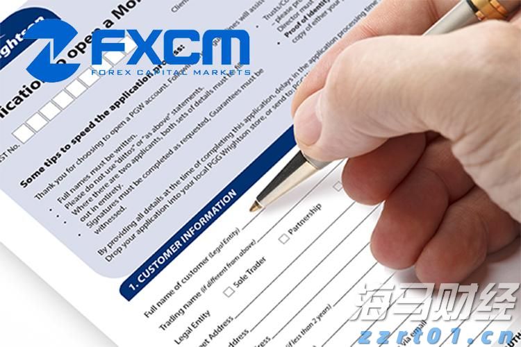 华尔街金融巨头进军“链上金融生态”，18万亿美元RWA代币化市场已启动