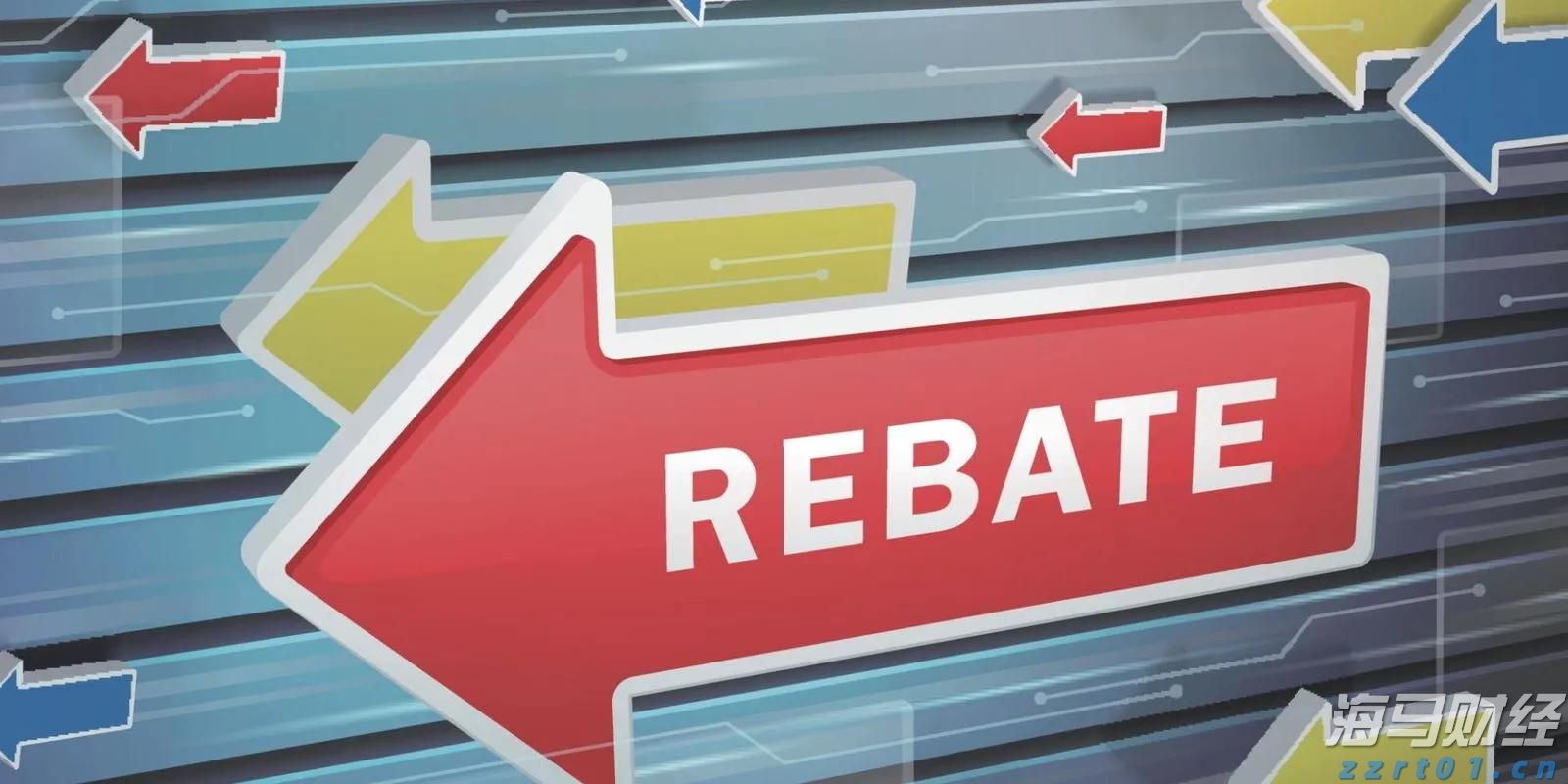 财报前瞻 | 市场悲观预期错位 超微电脑(SMCI.US)有望续写AI逆袭?