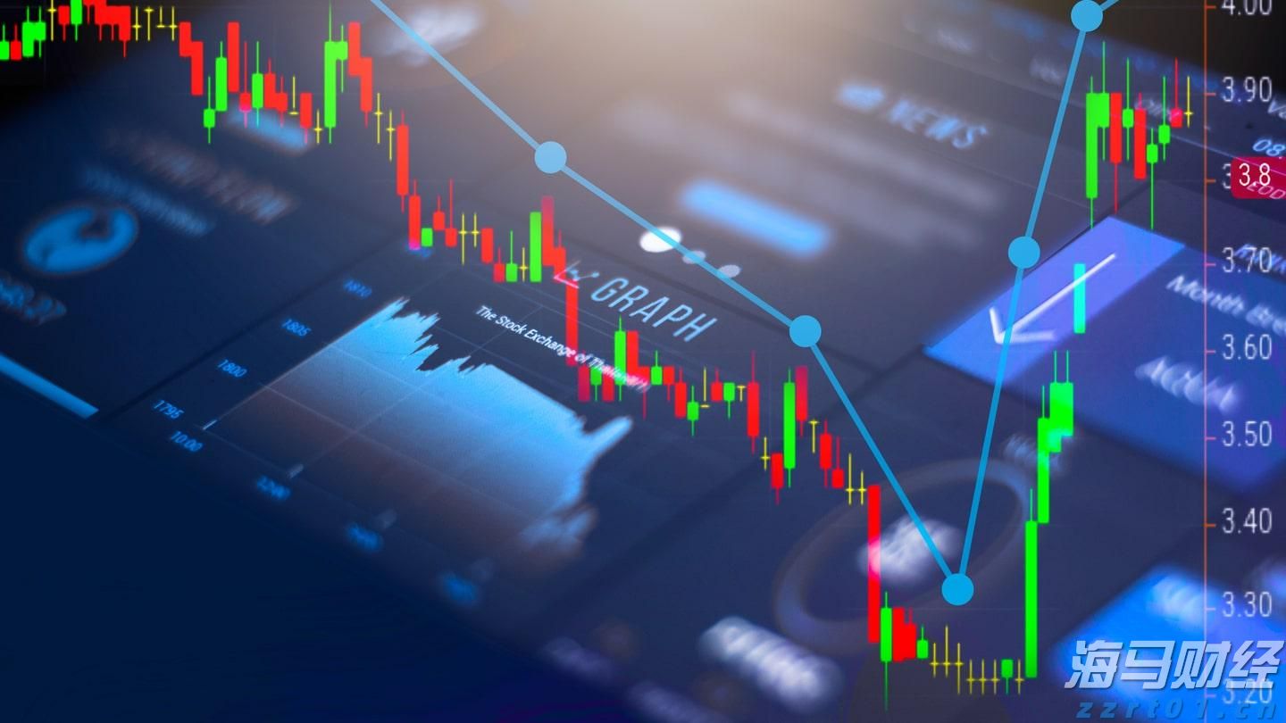 “潮动三月三·抖音足球嘉年华”广西站迎来1/4决赛