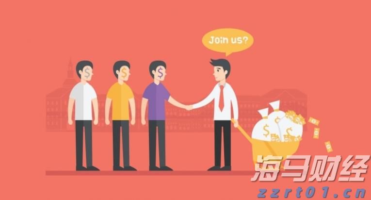 “潮动三月三·抖音足球嘉年华”广西站迎来1/4决赛