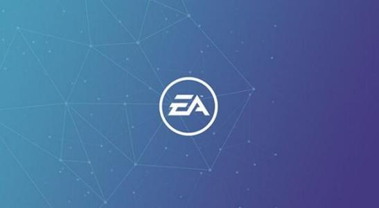 天安门广场9月1日至3日暂停开放