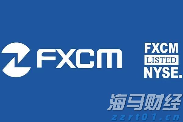 华为、瑞声科技（02018）等38家深企入选《财富》中国500强