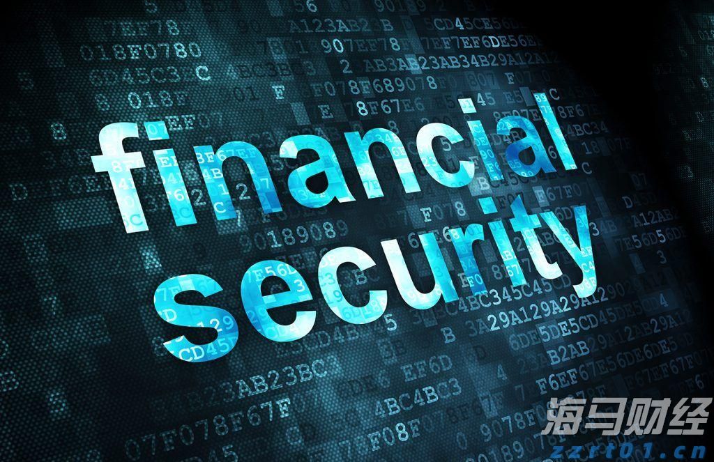 两名中国公民被控违反美方限制对华出口英伟达芯片，外交部回应