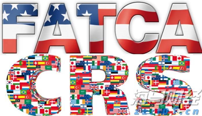 内蒙古市场监管局构建风险预警交流立体矩阵