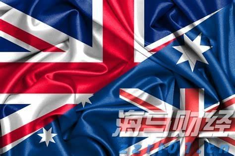 辽宁省市场监督管理局大力推进食品领域铁拳行动