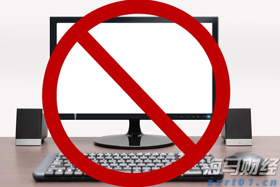 美国消费者信心连续两个月上升 但仍显低迷