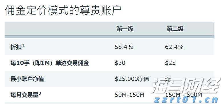 湖南省质量和标准化研究院开展技术性贸易措施工作服务经济发展