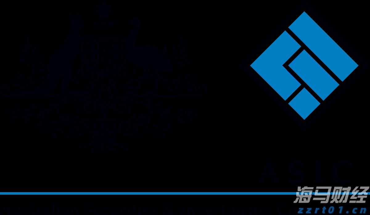 A股申购 | 志高机械(920101.BJ)开启申购 主要产品为钻机和螺杆机