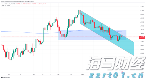 点赞！广东36个基层改革典型案例公布→