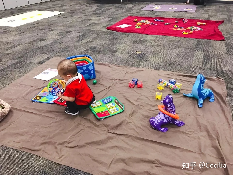 8月贷款市场报价利率出炉，均维持不变