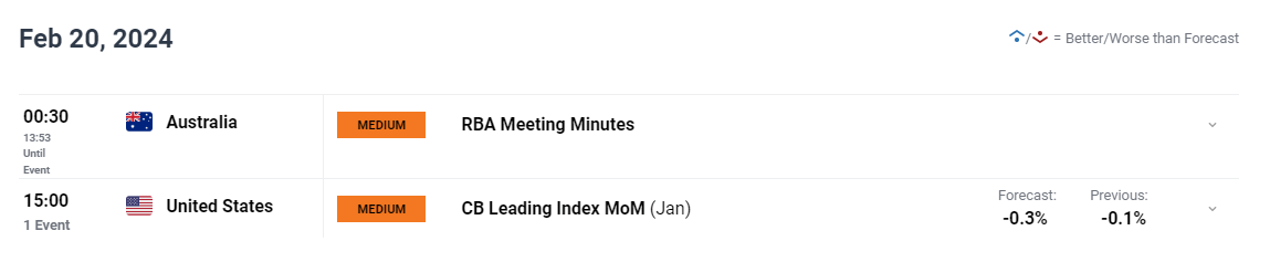 《珠海新闻》20250805