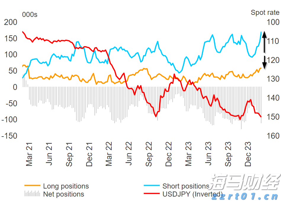 中国有可能参与在乌克兰的国际维和部队？外交部：假消息