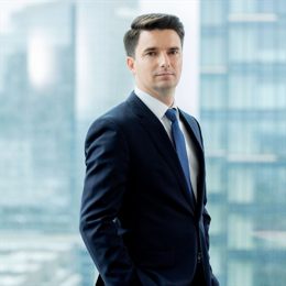 中国有可能参与在乌克兰的国际维和部队？外交部：假消息