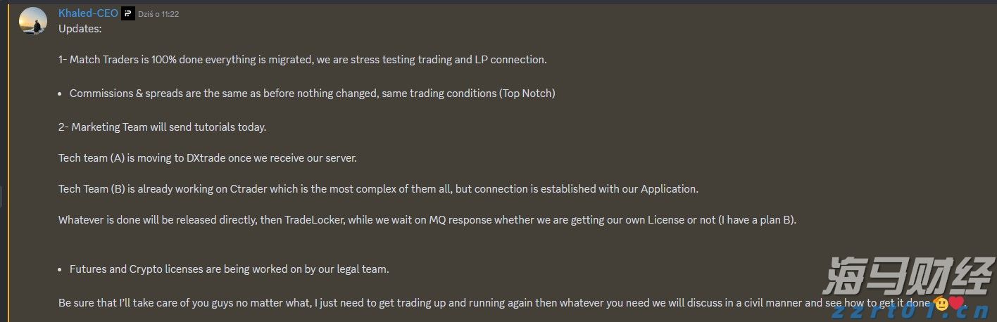 云南启动学校食堂承包经营企业专项排查整治行动