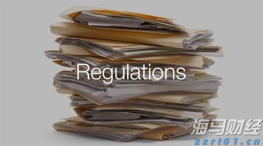 宣城绩溪:四个聚焦推进党建与公共资源交易业务融合发展