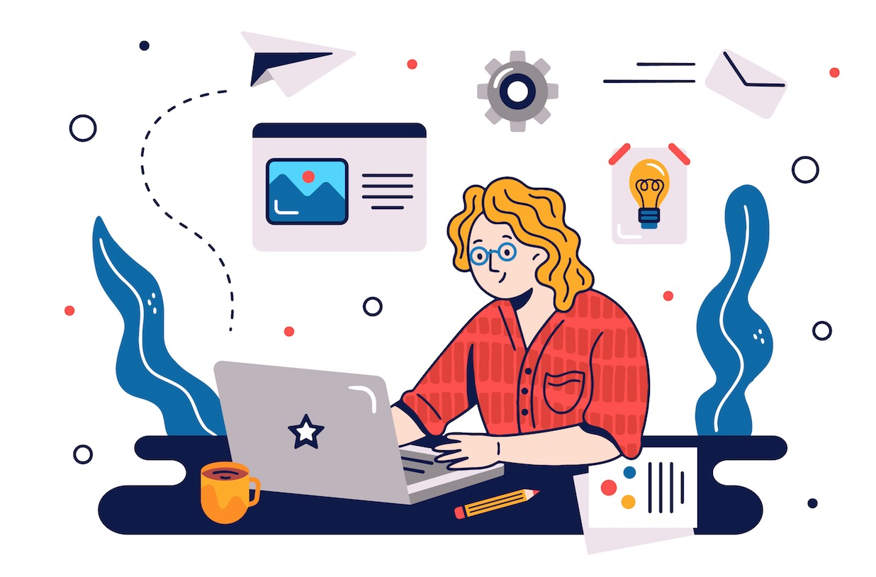 A股盘前播报 | 4000亿元!央行连续5个月超额续作MLF 四部门出手“反内卷”