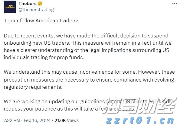 港北区:实干当先,奏响招商引资“奋进曲”