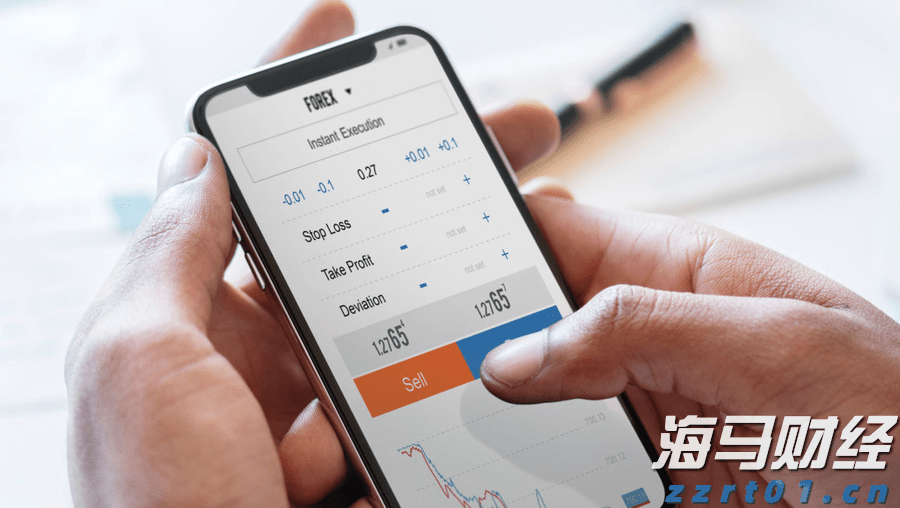 光大证券：苹果(AAPL.US)FY3Q25业绩超预期 但需关注AI及关税进展