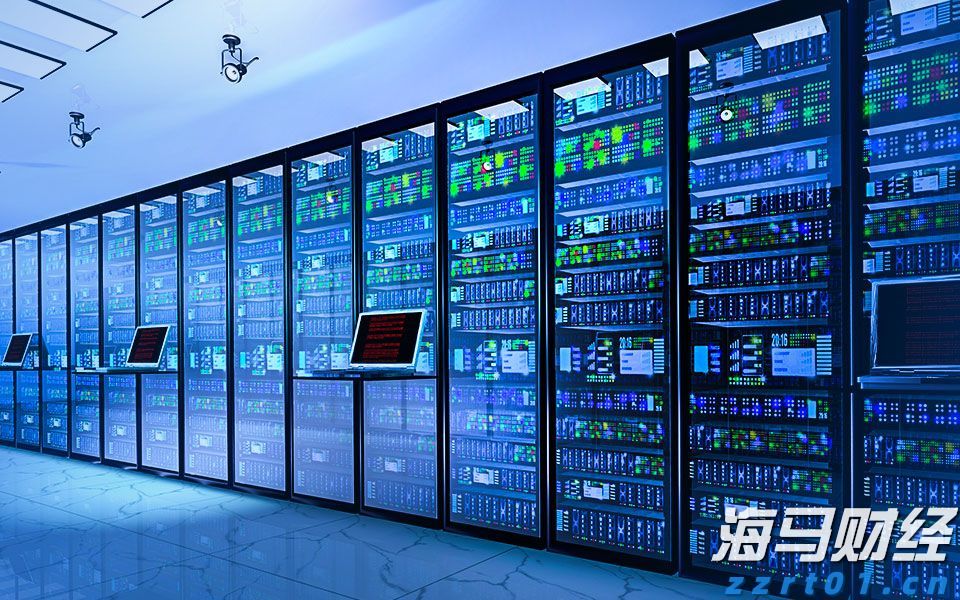 光大证券：苹果(AAPL.US)FY3Q25业绩超预期 但需关注AI及关税进展