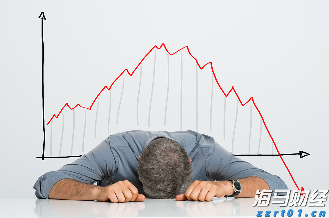 A股公告精选 | “券商茅”上半年净利润55.67亿元 同比增长37.27%