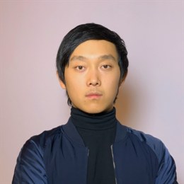 贵州开展全域标准化帮扶助力地方标准化建设