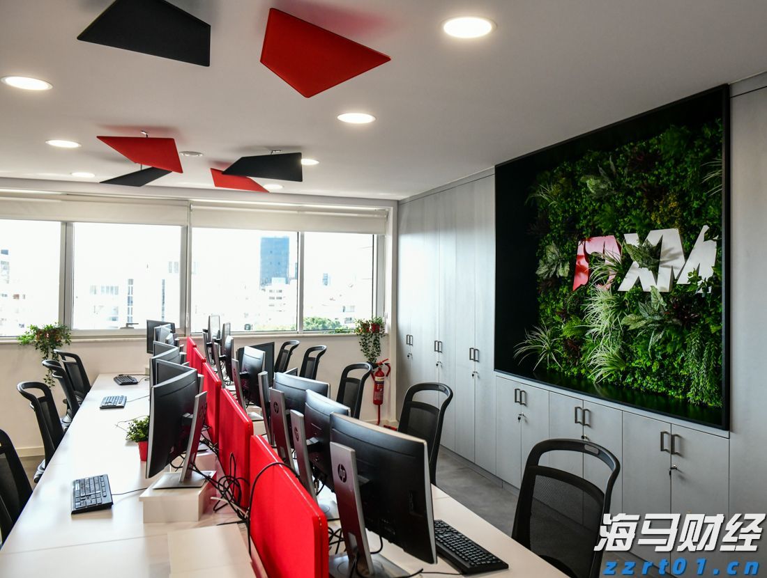 普京同金正恩通电话重申发展合作承诺