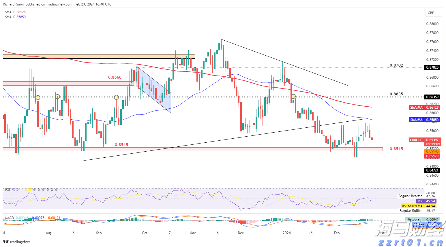湛江台风蓝色预警生效！防风Ⅳ级应急响应启动