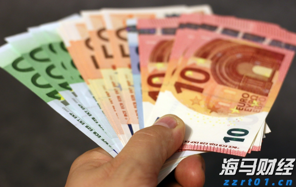 恒生指数公司推出两条恒生科技备兑认购期权策略新指数